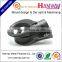 led downlight housing die cast aluminum heat sink led street light housing