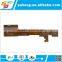 best choice fpc connector 4pin