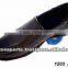 hot fashion men dress shoes/OEM accepted FOR SHOE
