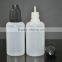 30ml pe dropper bottles/30ml pe bottles dropper