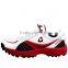 Latest Design Cricket Shoes Unisex Durable Sport Shoe