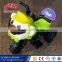 2015 Most popular electric baby battery car/remote control baby electric car/baby electric car