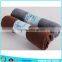 Custom color High absorbent microfiber beauty towel spa cleaning towel