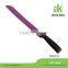 6pc Non-Stick Coated Blades Kitchen Chef Carving Paring Bread Knife Cutlery Set