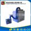 Modern style High-ranking pillow filling machine with scale