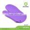 Anti-Slip Silicone Kitchen Oven Glove