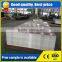 alloy 1100 temper h14 h28 2mm 3mm 4mm aluminum sheet
