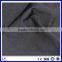 Kneecap Copper Nylon Fabric wholesale