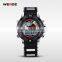 WH1104-10 High End Digital Watch WEIDE New Product Factory Watch