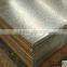 Top suppliar of PPGI Prepainted 12 gauge steel sheet China suppler