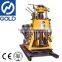 HZ-180YY ABWater Well Drilling Machine