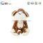 Factory Driect Sale Funny Meng Monkey Backpack