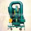 Wheat Maize Corn Seed Cleaning Machine