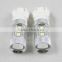 LED Car Brake Light Lamp Bulb T20 7443 7440 80w 500~600 Lumens C REE LED White For Car Turning Light Or Brake Light Replacement