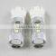 High Power LED T20 C ree W21W 7443 Projector Turn Tail Signal DRL Light Bulbs Parking backup Bulb Xenon White