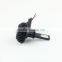 car h1 led headlight bulbs 12v 30w driving lights lamp newest h1 led headlights
