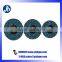 grinding wheels flap wheel abrasive wheels grinding wheel specification