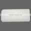 China factory price vinyl wall guard