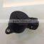Almera N16 QG18DE Engine Idle Speed Control Valve 23781-4M500