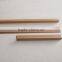 stiff kraft paper Pallet edge protectors/corner protector