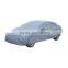 good quality waterproof inflatable hail proof car cover ,PEVA car cover.