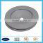 high quality custom auto parts accessories air filter cover