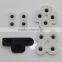 Factory Price Hot Selling Product Conductive Adhesive for PS3 Controller