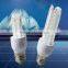 Hot sale 3u 4u 7w 9w 12w 15w 18w 24w LED corn bulb led corn light bulb led corn lamp