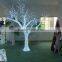 LED имитационная светильник в виде дерева