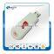 long rfid contactless smart card reader and writer/portable emv chip/sdk mobile card reader-ACR122T
