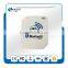 ISO-14443 RFID Contactless Android NFC Bluetooth Smart Card Reader--ACR1255U-J1