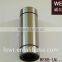 LM12LUU Linear Rollers bearings