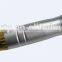 Quality designer fractional rf wrinkle remove machine