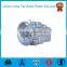 The Best Truck Part HOWO part Gearbox spare parts