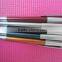 Multi-function Writing Ballpoint Stylus Touch Pen For Touchsreen ipad iphone Tablet office supplies