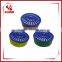 half face carbon filter respirator mask