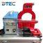 DTEC DJX-A Magnetic Flaw Detector,A,D,,O three types of selectable probe                        
                                                Quality Choice
