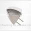Sailboat LED night light