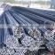 Hot rolled rebar steel prices, rebar steel grade 60