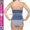 beach bikini two pieces bikini set,swimwear manufactures
