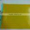 wound sterile iodophor PU dressing