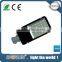 NEWEST design led road light led modules for street light