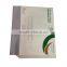 Professional PVC Medical Record File, Medical Folders (BLY8-2050PPMF)