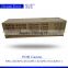 NPG-25/26 GPR-15/16 CEXV11 drum unit IR2230 2270 3030 3570 4570 in compatible toner cartridge