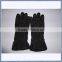 Custom Down Glove Winter Down Glove