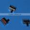 HW-6MM SWITCH slide switch 12v illuminated toggle switch ,toggle switch Wholesale goods from china