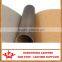 need genuine leather?why no try our 100% performance PU material,try with surprised