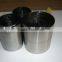 Industrial Application titanium alloy foil