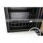shentop tea refrigerator tea box 46 bottles STH-D62 China Tea cooler