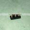 TKG Series Motor Terminal Block/DMC Terminal BlockS
